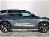 Volvo XC40 Image 3