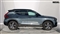 Volvo XC40 Image 3