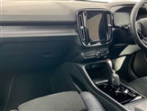 Volvo XC40 Image 4