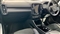 Volvo XC40 Image 4