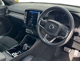 Volvo XC40 Image 5