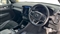 Volvo XC40 Image 5