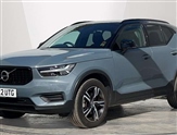 Volvo XC40 Image 6