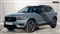 Volvo XC40 Image 6