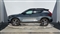 Volvo XC40 Image 8