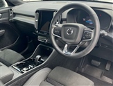 Volvo XC40 Image 5