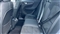 Volvo XC40 Image 10