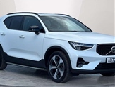 Volvo XC40 Image 1