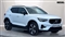 Volvo XC40 Image 1