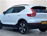 Volvo XC40 Image 2