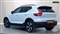 Volvo XC40 Image 2