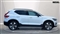 Volvo XC40 Image 3