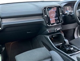 Volvo XC40 Image 4