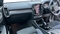 Volvo XC40 Image 4