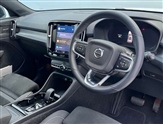 Volvo XC40 Image 5