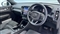Volvo XC40 Image 5