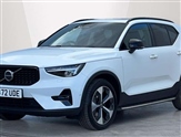 Volvo XC40 Image 6