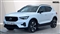 Volvo XC40 Image 6