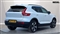 Volvo XC40 Image 7