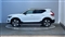 Volvo XC40 Image 8