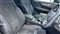 Volvo XC40 Image 9