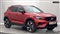 Volvo XC40 Image 1