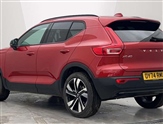 Volvo XC40 Image 2