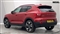 Volvo XC40 Image 2