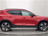 Volvo XC40 Image 3