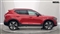 Volvo XC40 Image 3