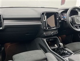 Volvo XC40 Image 4