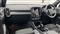Volvo XC40 Image 4