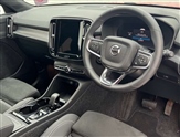 Volvo XC40 Image 5