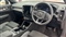 Volvo XC40 Image 5