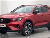 Volvo XC40 Image 6