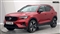 Volvo XC40 Image 6