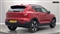 Volvo XC40 Image 7