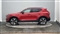 Volvo XC40 Image 8
