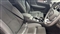 Volvo XC40 Image 9