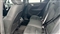 Volvo XC40 Image 10