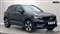 Volvo XC40 Image 1