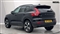 Volvo XC40 Image 2