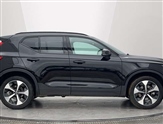 Volvo XC40 Image 3