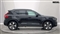 Volvo XC40 Image 3