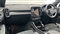 Volvo XC40 Image 4