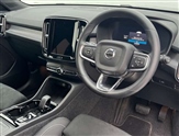 Volvo XC40 Image 5
