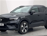 Volvo XC40 Image 6