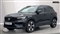 Volvo XC40 Image 6