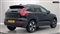 Volvo XC40 Image 7