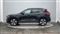 Volvo XC40 Image 8